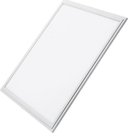 40W GÜNIŞIĞI 60*60cm SLİM LED PANEL ARMATÜR