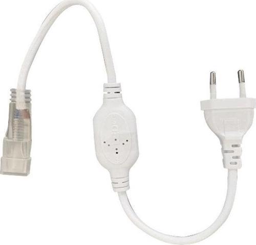NEON LED HORTUM FİŞİ
