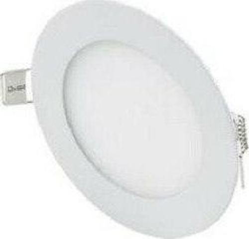 3W 4000K LED PANEL ARMATÜR