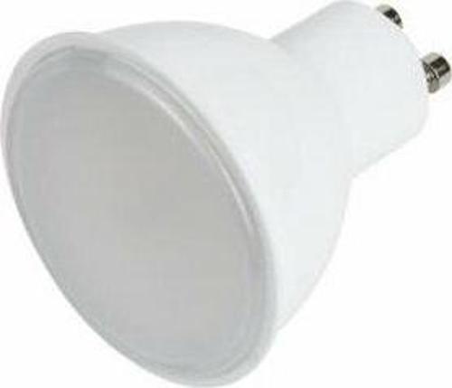 5W BEYAZ LED ÇANAK AMPUL GU-10 DUY