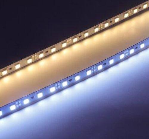 BEYAZ 1MT 72 LEDLİ PCB LED