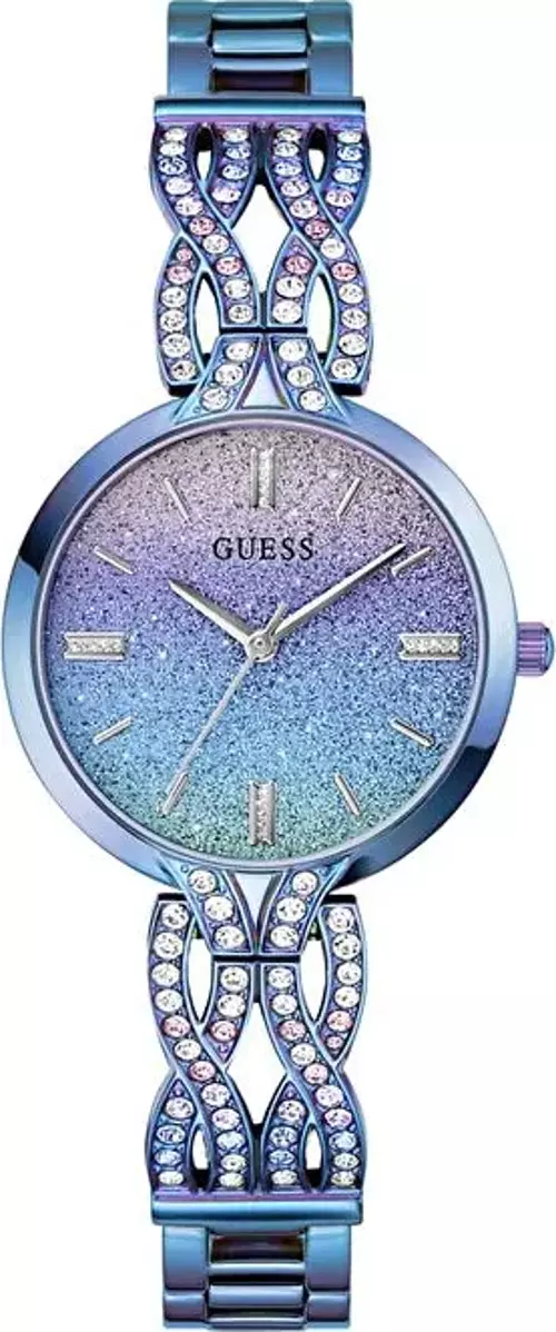 GUGW0868L3 Kol Saati