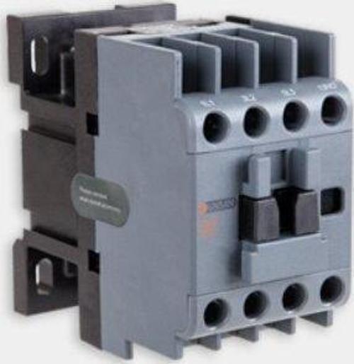 VALTA  9A 3P 4kW  KONTAKTÖR AC 220V