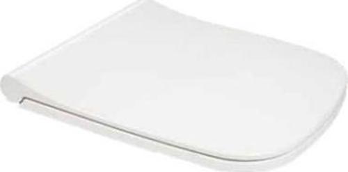 Yavaş Kapanan Klozet Kapağı Lento Duroplast 0405