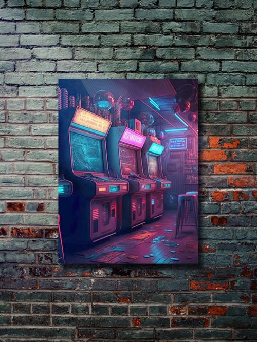 Özel Tasarım Kağıt Poster, Eşsiz Tasarım Tarih, Mitoloji, Karakter Posterleri,