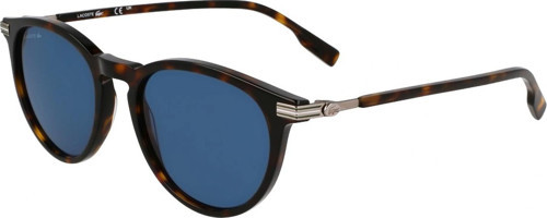 L6034S 214 51 Unisex Güneş Gözlüğü