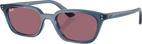 RB4456 68121A 50 Unisex Güneş Gözlüğü
