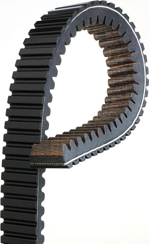 41007 (890x31,5) YAMAHA TMax (Oem5GJ1764100) Fransa Üretim