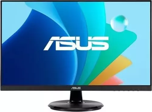 27" IPS VA27DQFR 1ms 100HZ Hdmı-Dp Gamıng Monitör 1920X1080