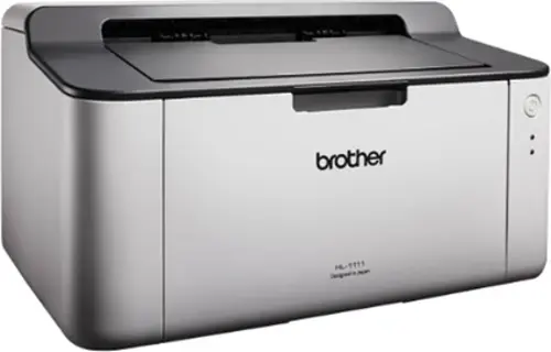 HL-1111 Mono Lazer A4-3xtoner