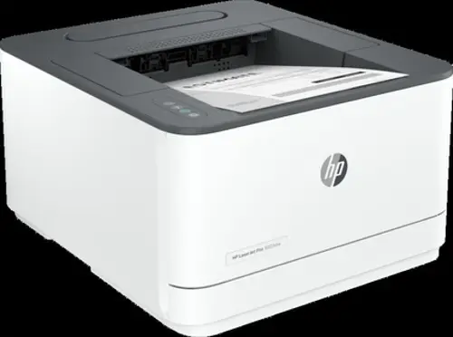Laserjet Pro 3003DW Yazıcı 33PPM