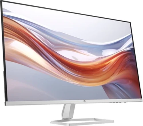 Series 5 527SA 27'' 100 Hz 5ms VGA HDMI mm IPS Monitör