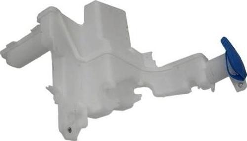 3C0955453P Silecek Su Deposu 3.0 Ltr - Passat 2006-2010