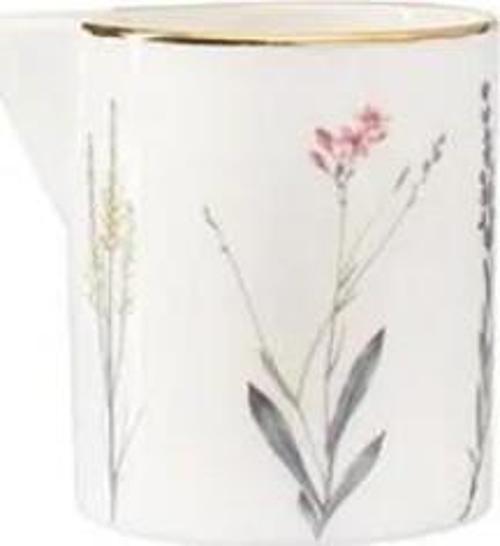 Botanical Desen10 Sosluk 200CC 04ALM008083