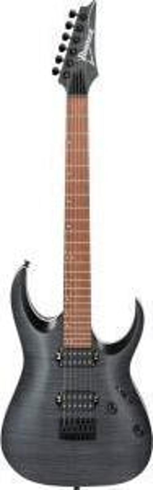 RGA42FM-TGF RGA Elektro Gitar
