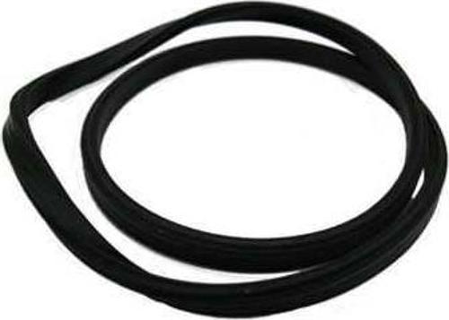 Cf 600/700/800 Kafa Contası