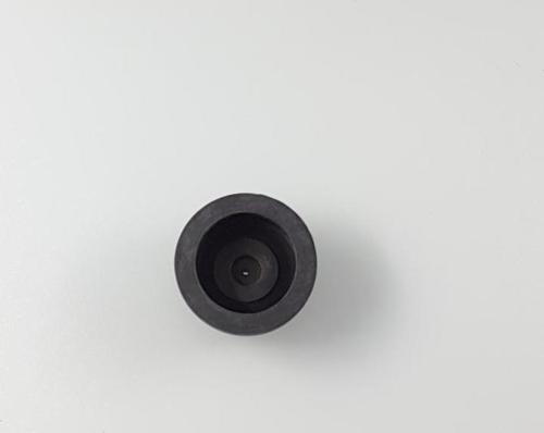 Air 8000 Lastik