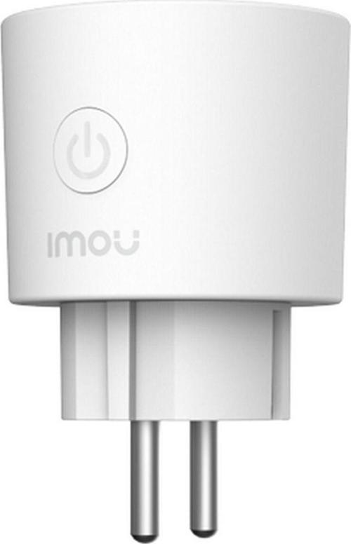 CE1P-EU Akıllı Wi-Fi Priz