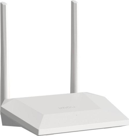 HR300 300Mbps Wi-Fi Router