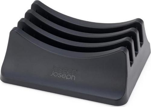 jj Space Kapak Düzenleme Standı