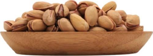 Mevlana Siirt Fıstık 1000Gr