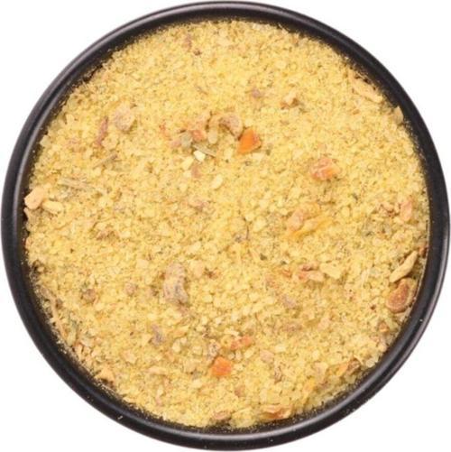 Mevlana Tuzot 500 Gr