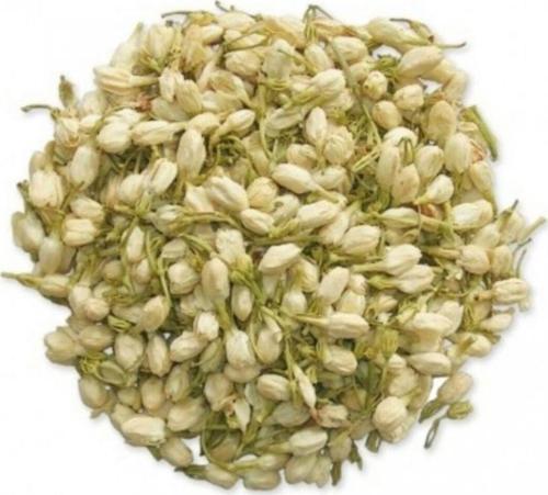 Mevlana Yasemin Çiçek Çayı 1 Kg