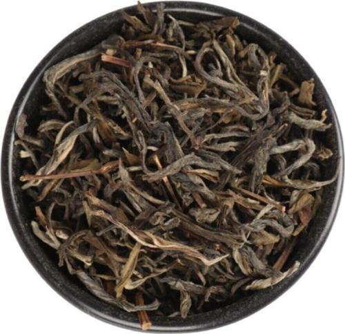 Mevlana Beyaz Çay 250Gr