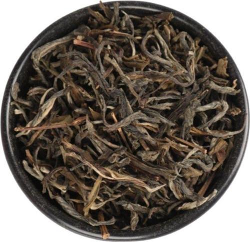 Mevlana Beyaz Çay 500Gr