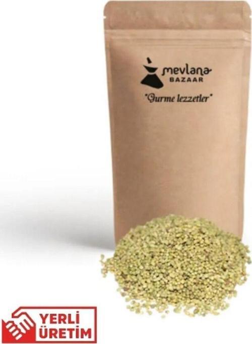 Mevlana Bilye Kekik Baharat 250 Gr