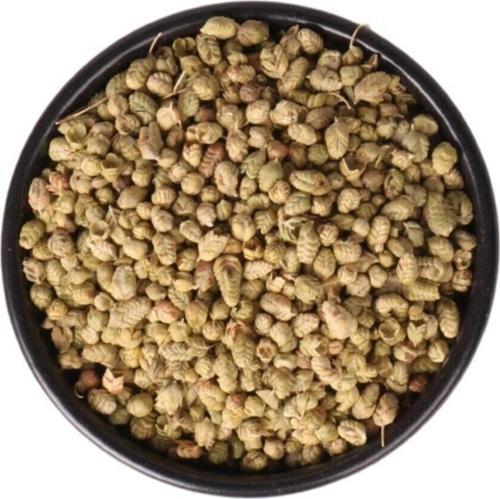 Mevlana Bilye Kekik Baharat 500 Gr