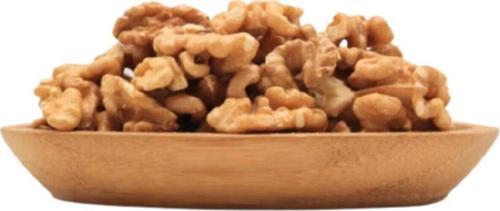 Mevlana Ceviz Içi 500 Gr