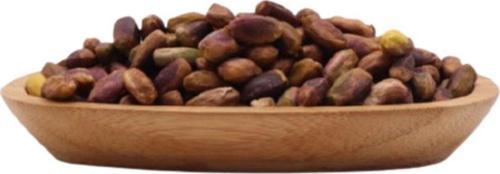 Mevlana Çiğ Antep Fıstık 250Gr