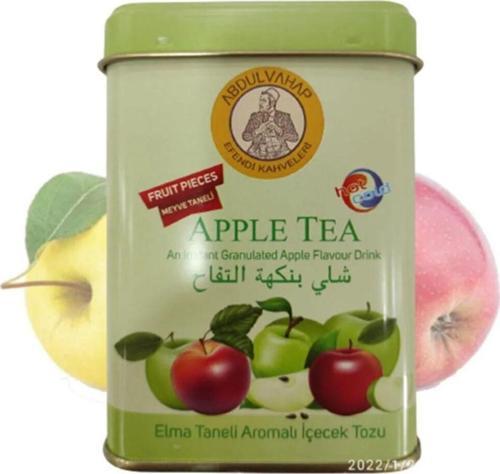Abdulvahap Efendi Elma Çay 250Gr
