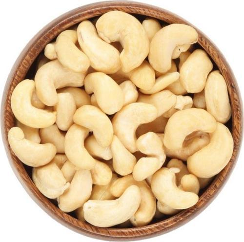 Mevlana Çiğ Kaju 250Gr