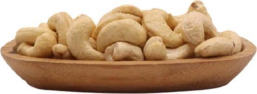 Mevlana Çiğ Kaju 500Gr