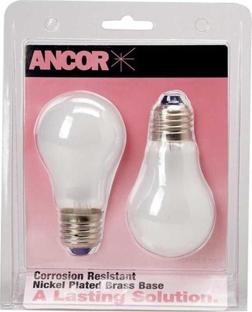 12 Watt 12 Volt E27 Ampul Çift