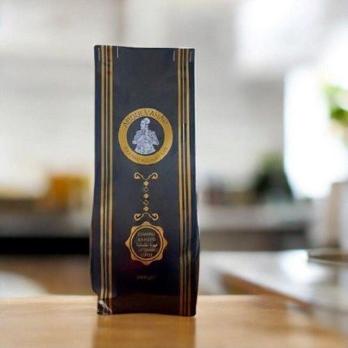 Abdulvahap Efendi Osmanlı Kahve 1 Kg