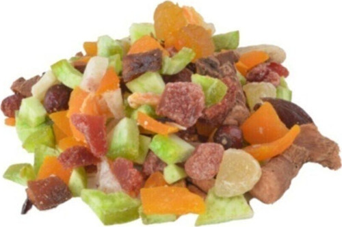 Mevlana Enerji Çay 1000Gr
