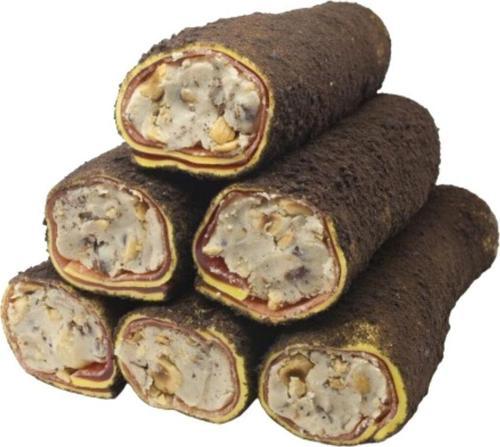 Oreolu Sarma Lokum 1000 Gr