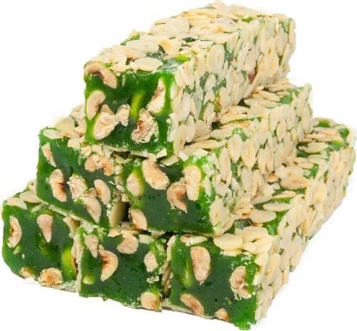 Mevlana File Fındıklı Elmalı Fındıklı Fitil Lokum