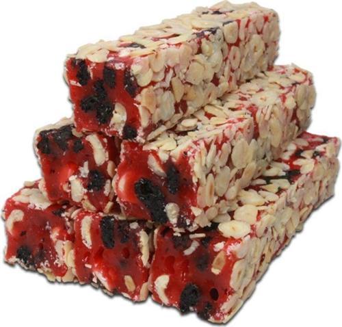 File Fındıklı Üzümlü Fitil Lokum