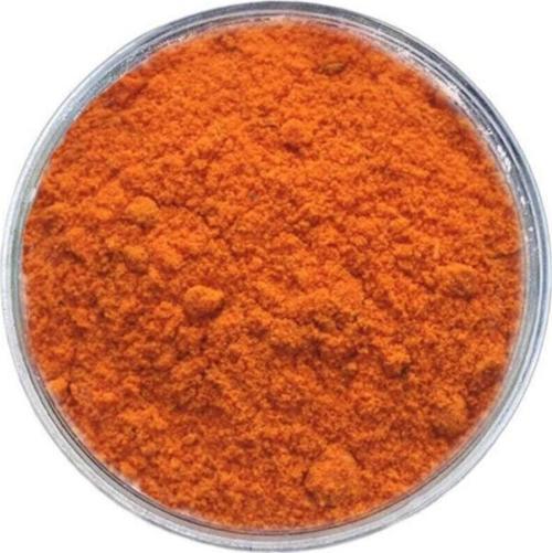 Patates Baharat 250 Gr