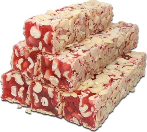 File Narlı Fındıklı Fitil Lokum