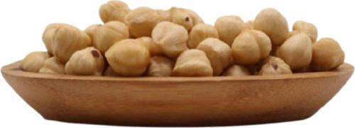 Mevlana Iç Fındık 500Gr