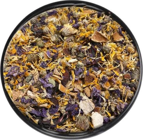 Ağrı Kesici Çay 1 Kg