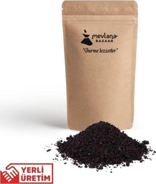 Mevlana Isot Baharat 1000 Gr