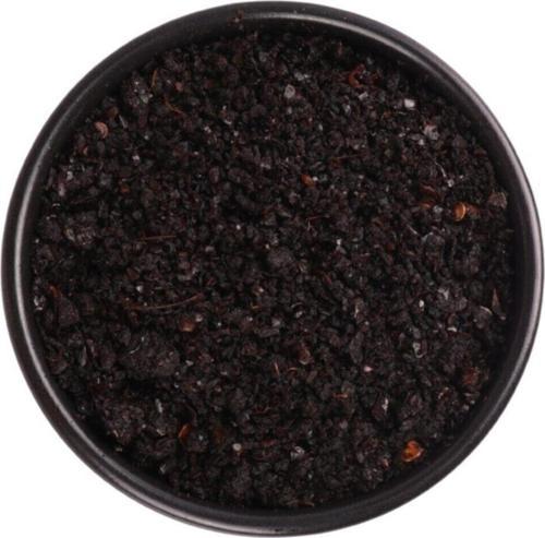 Mevlana Isot Baharat 500 Gr