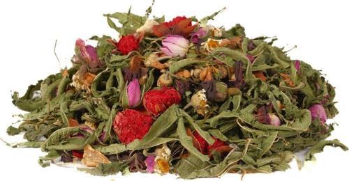 Aşk Çay 1 Kg