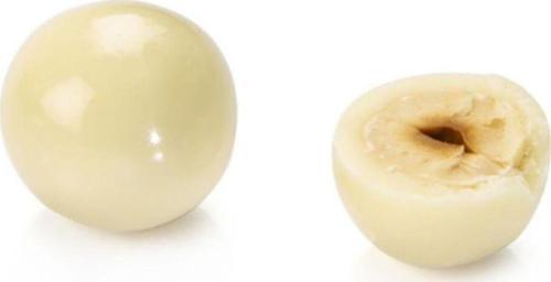 Hindistan Cevizi Dolgulu Draje 500 Gr